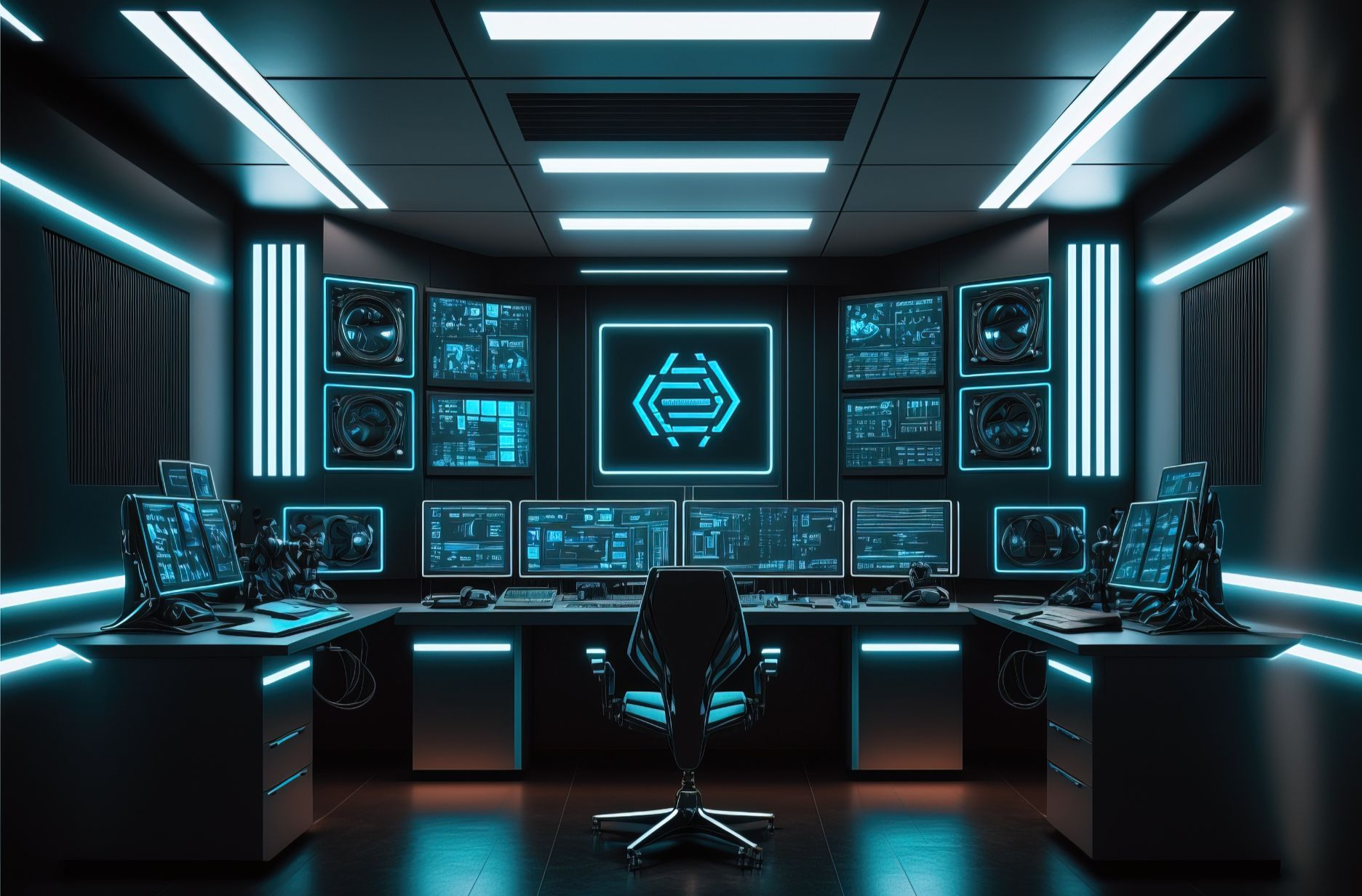 Monitoring and validation processes across the AI model lifecycle