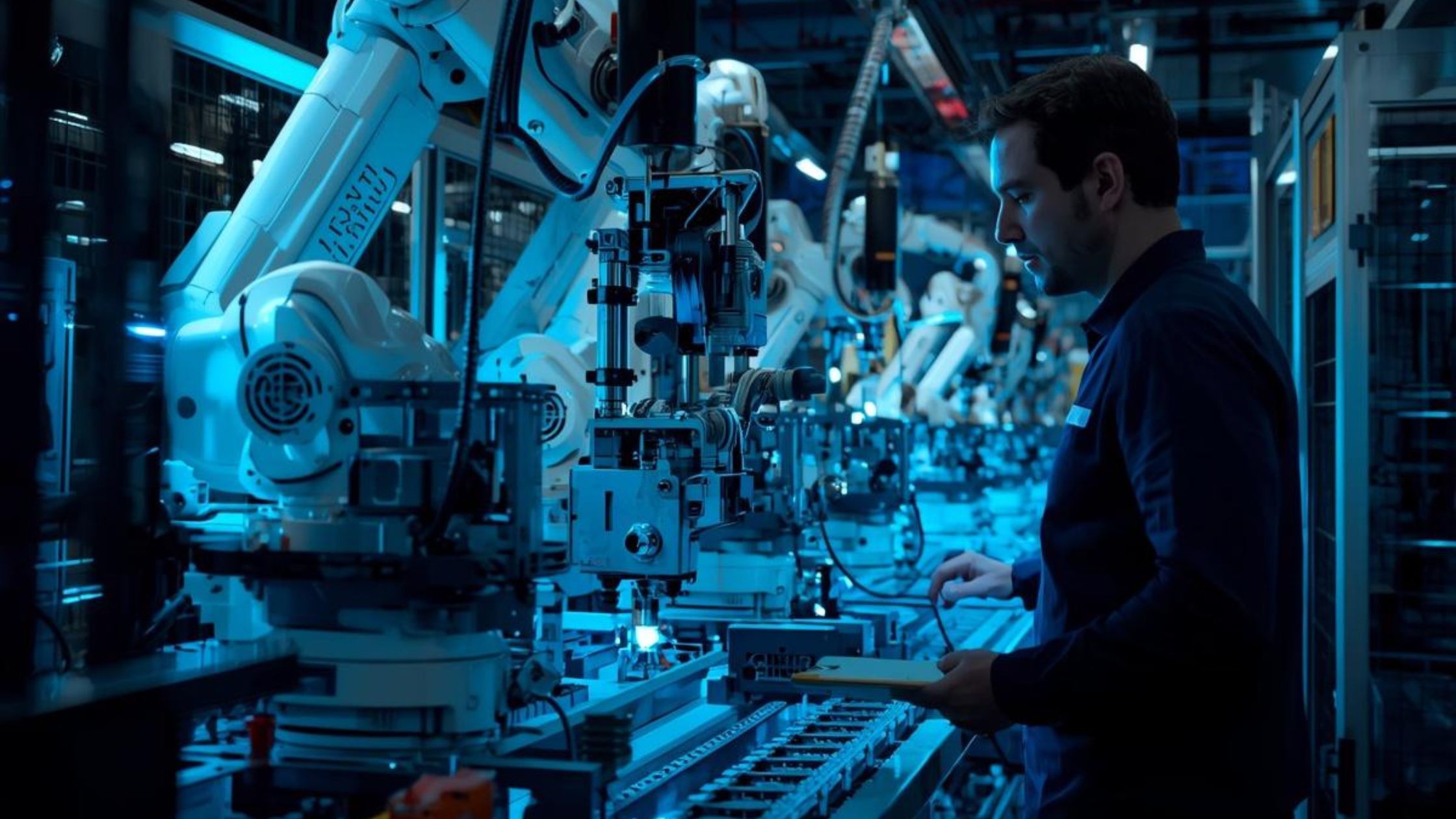 automation mistakes and the impact of bad business processes on company operations