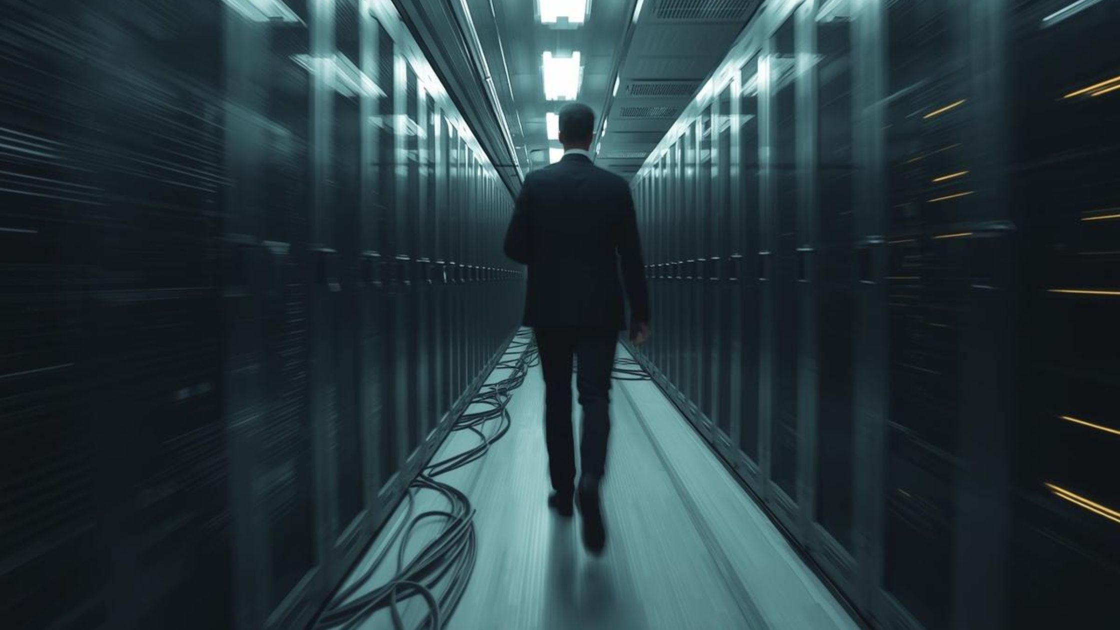 automation project planning and decision-making