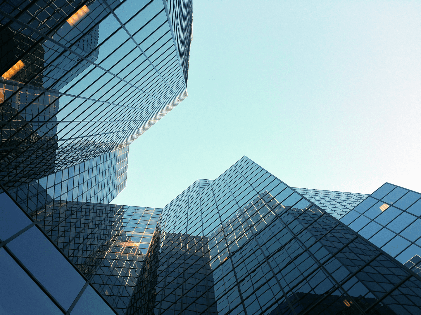 Enterprise AI agility balanced with compliance frameworks