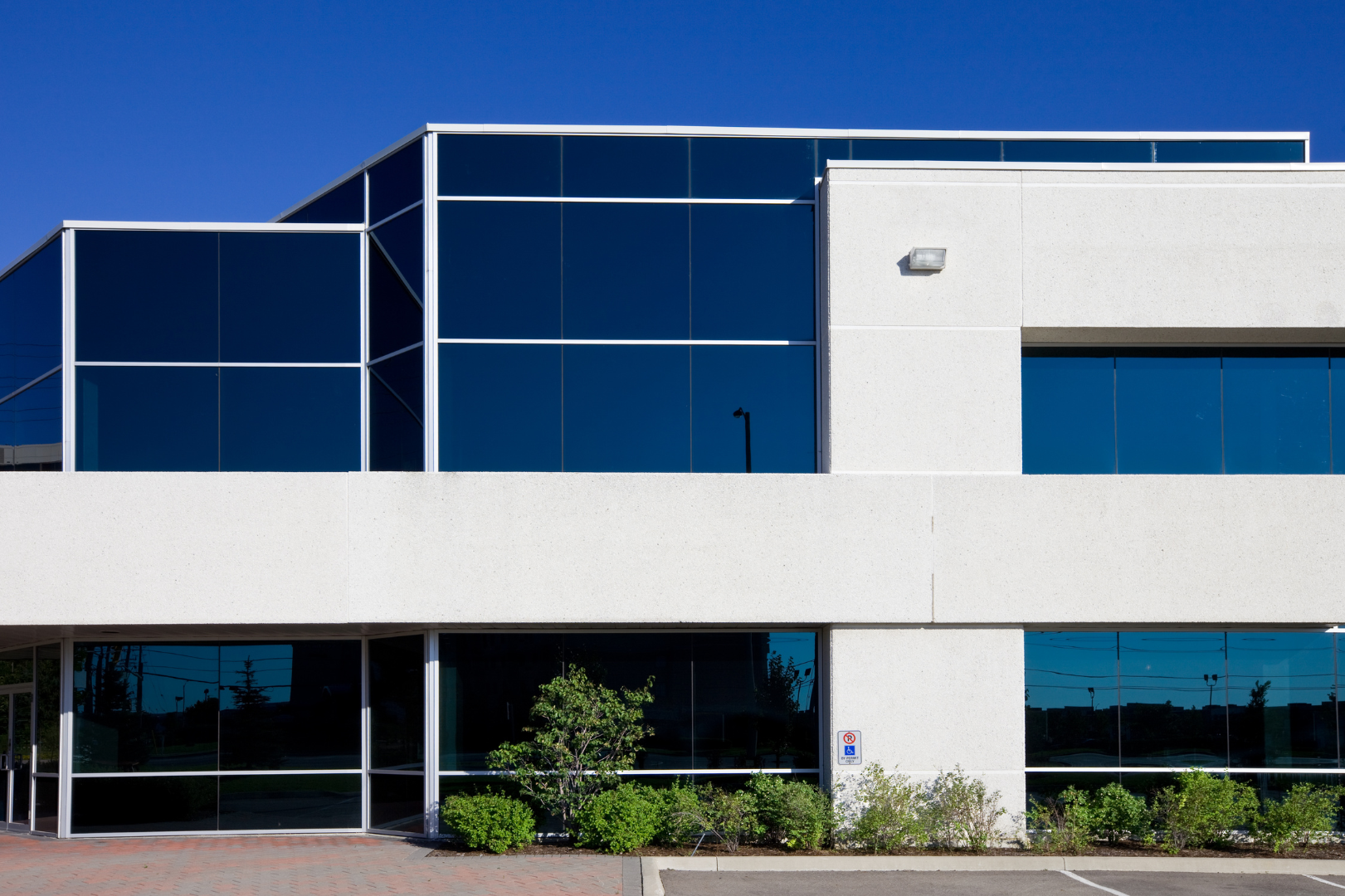 AI helping SMEs stay competitive in the modern economy