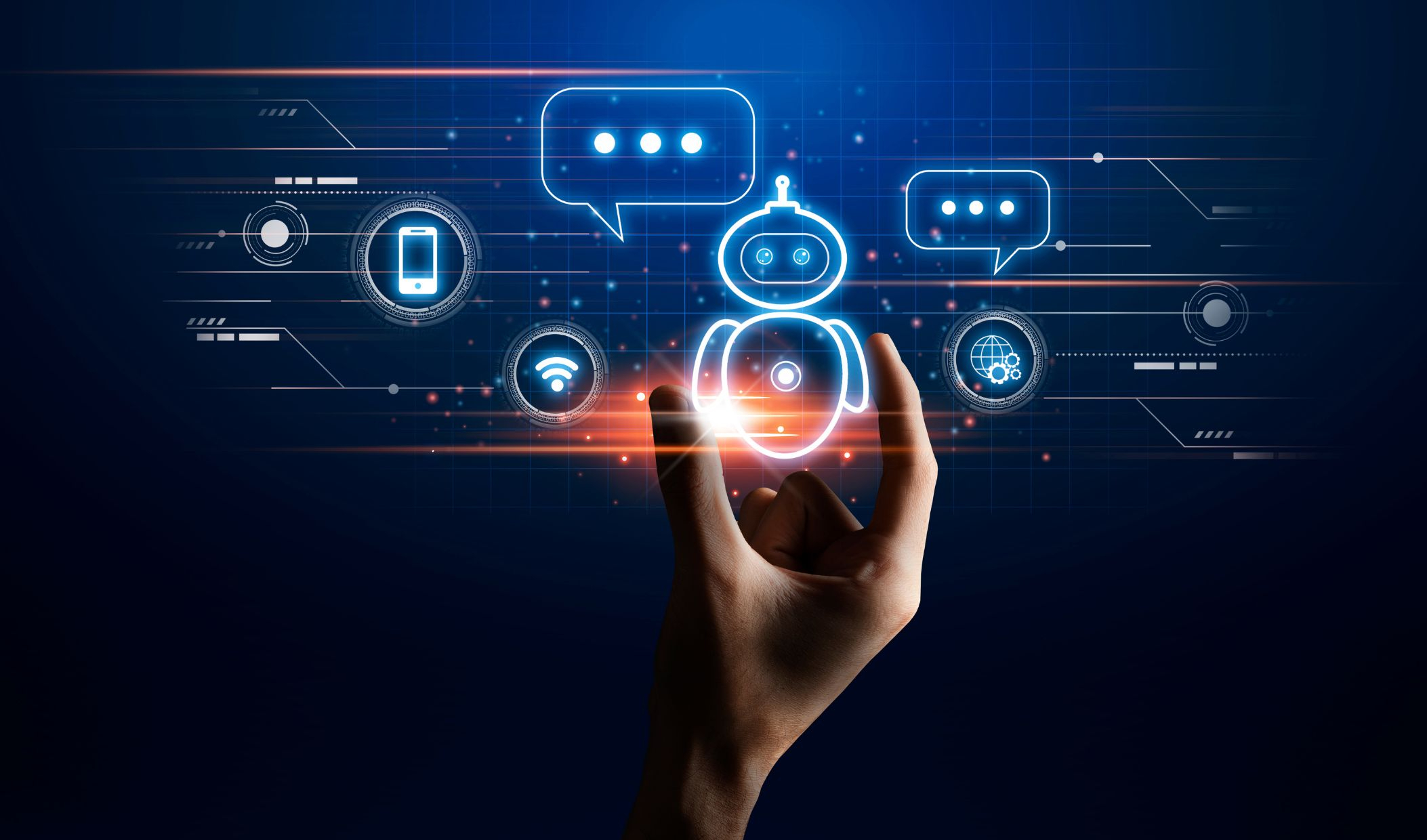 How zero-click search works and impacts content strategy for modern brands