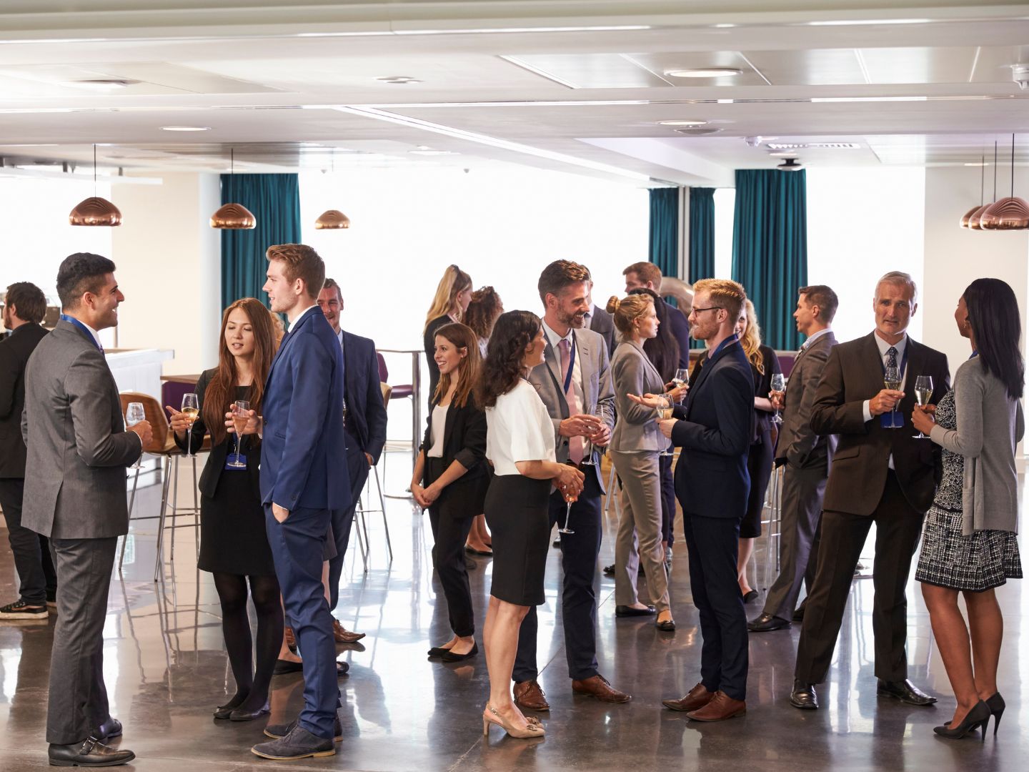 AI course for sme leaders - affordable aritifical intelligence