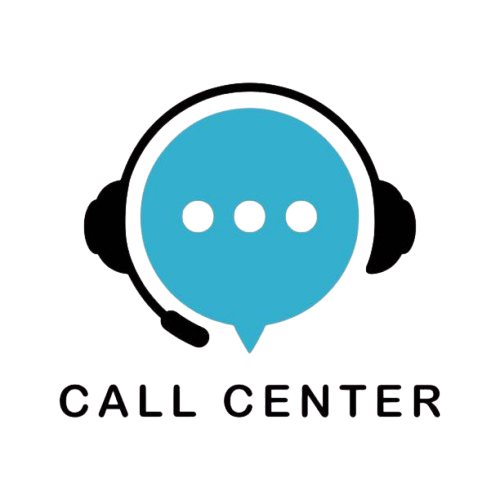Call Centers