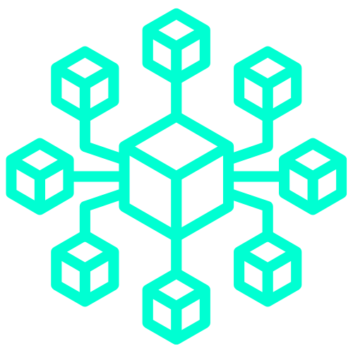 Custom Systems