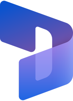 Microsoft Dynamics