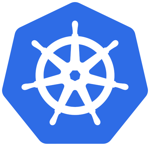 Docker & Kubernetes