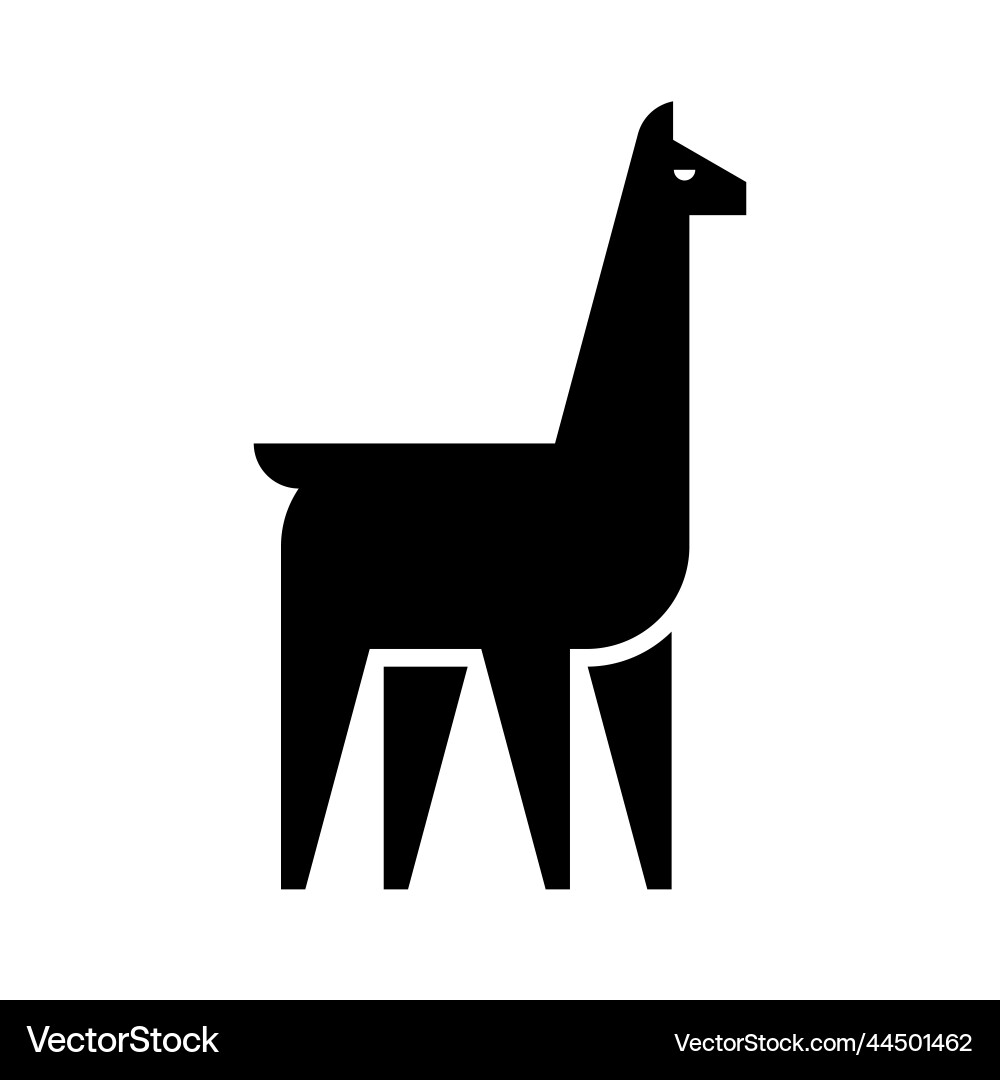 Llama