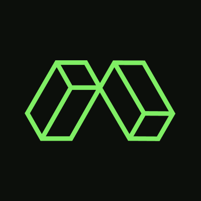 Modal / Serverless GPUs