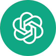 OpenAI Assistants
