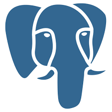 PostgreSQL