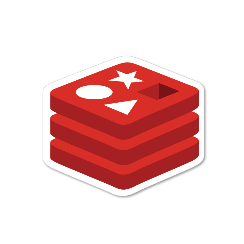 Redis