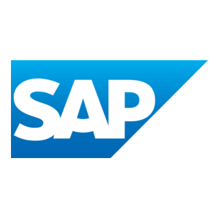 SAP & Oracle ERP