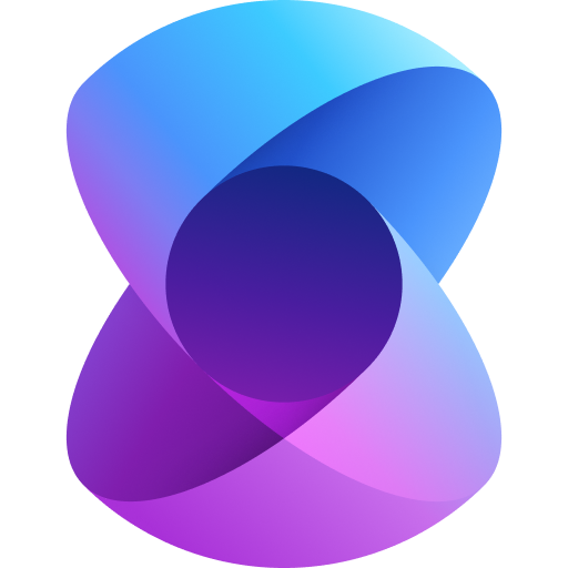 Semantic Kernel