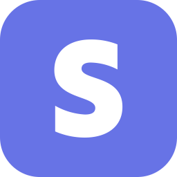 Stripe & Payments