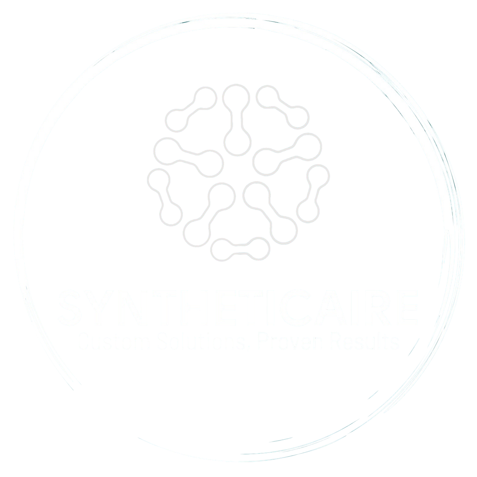 SyntheticAire Logo