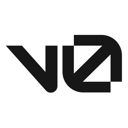 Vercel AI SDK