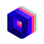 Vector DB